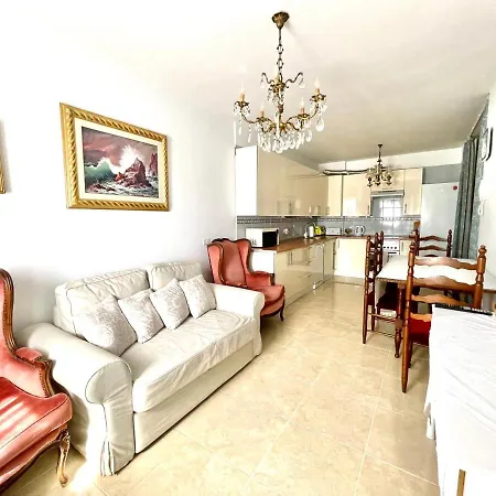 Casa Caterina