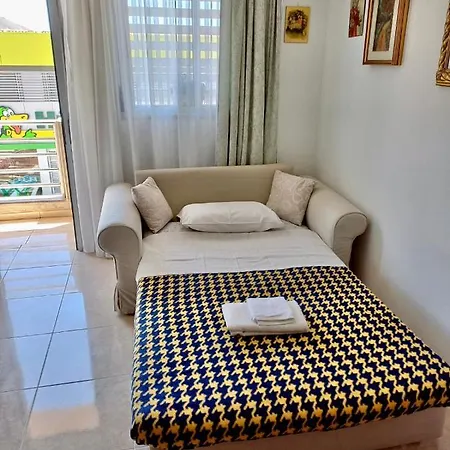 Casa Caterina Apartman *