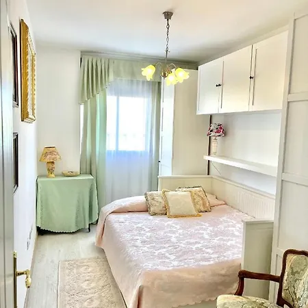 Apartment Casa Caterina *