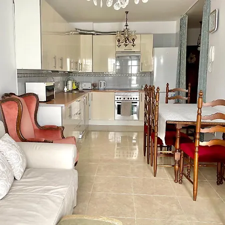 Apartment Casa Caterina *