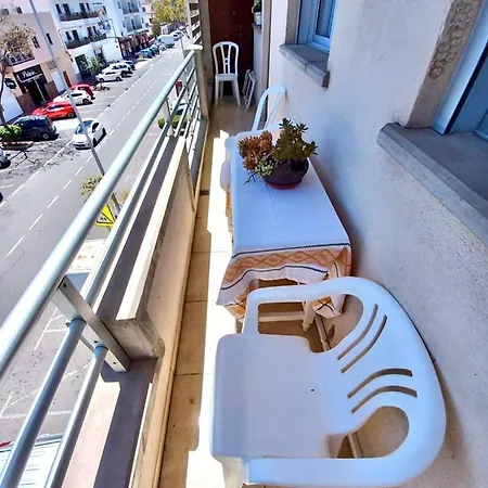 Casa Caterina