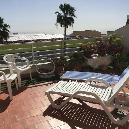 Casa Caterina *
