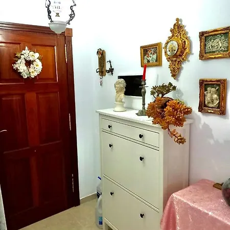 Casa Caterina *
